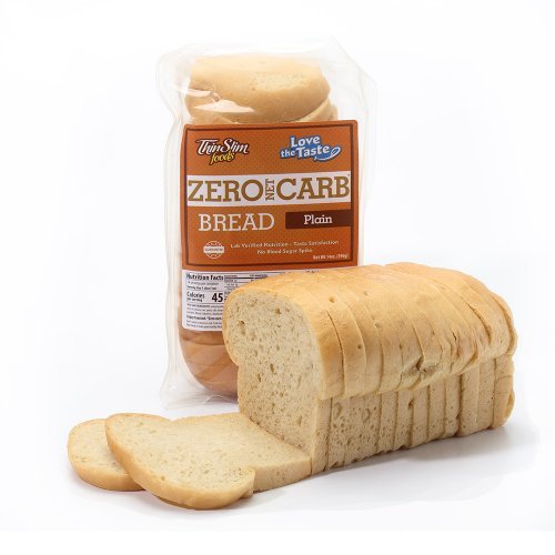 buy online the best keto bread