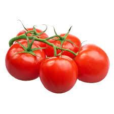 net carbs in grap tomatoes