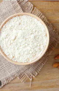 What Chips are Keto Friendly