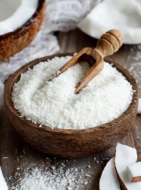 What Chips are Keto Friendly