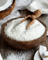 Best Keto Tortilla Chips Recipe