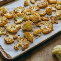 How to Make Keto Chips at Home