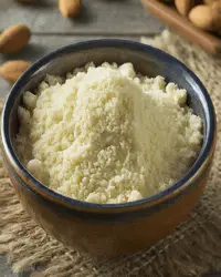 Best Keto Tortilla Chips Recipe