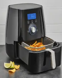 Almond Flour Keto Tortilla Chips