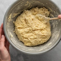 How to Make Keto Chips at Home