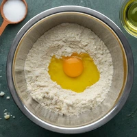 How to Make Keto Chips at Home