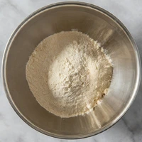 How to Make Keto Chips at Home