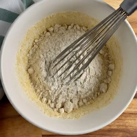 How to Make Keto Chips at Home