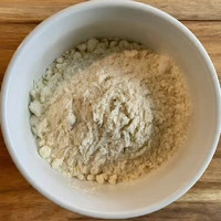 How to Make Keto Chips at Home