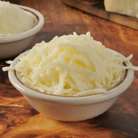 How to Make Keto Chips at Home