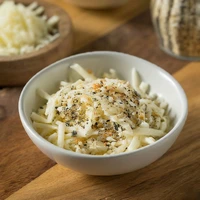 How to Make Keto Chips at Home