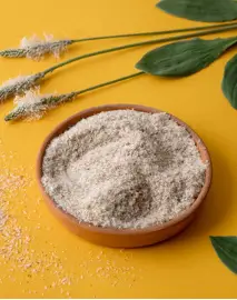 What Chips are Keto Friendly