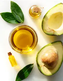 What Chips are Keto Friendly