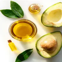 How to Make Keto Chips at Home