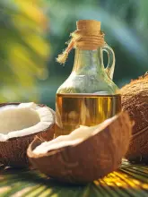 What Chips are Keto Friendly