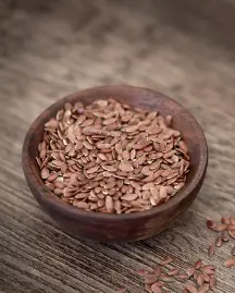 What Chips are Keto Friendly