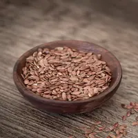 How to Make Keto Chips at Home