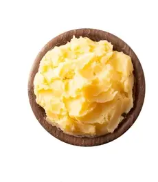 What Chips are Keto Friendly