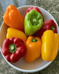 How To Make Air-Fried Spicy Jalapeño Keto Tortilla Chips in 2024?