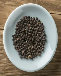 How To Make Air-Fried Spicy Jalapeño Keto Tortilla Chips in 2024?