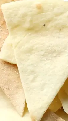 What Chips are Keto Friendly