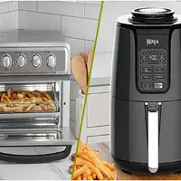 How to Make Keto Chips at Home