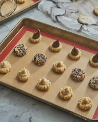 keto chocolate chip cookies recipe